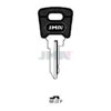 Llave en bruto JMA NE-37.P