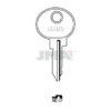 Llave en bruto JMA NE-37
