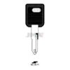 Llave en bruto JMA NE-38.P1