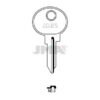 Llave en bruto JMA NE-3