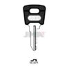 Llave en bruto JMA NE-4.P1