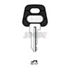 Llave en bruto JMA NE-4.P