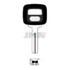 Llave en bruto JMA NE-40.P