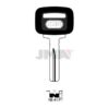 Llave en bruto JMA NE-41.P