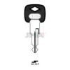 Llave en bruto JMA NE-44.P