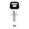 Llave en bruto JMA NE-45.P