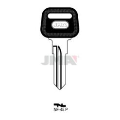 Llave en bruto JMA NE-45.P