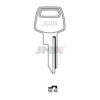 Llave en bruto JMA NE-48