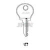Llave en bruto JMA NE-4