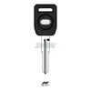 Llave en bruto JMA NE-52.P