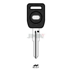 Llave en bruto JMA NE-52.P