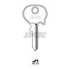 Llave en bruto JMA NE-56