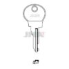 Llave en bruto JMA NE-57
