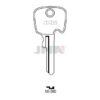 Llave en bruto JMA NE-58D