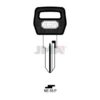 Llave en bruto JMA NE-59.P