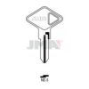 Llave en bruto JMA NE-5