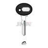 Llave en bruto JMA NE-6.P