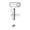 Llave en bruto JMA NE-8