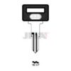 Llave en bruto JMA NE-9.P