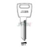Llave en bruto JMA NEF-4