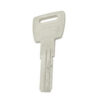 Llave Nemef NF4