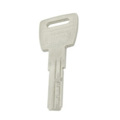 Llave Nemef NF4