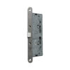 Nemef 1901/17 | Cerradura antipánico para puertas industriales | Función B