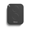 Nice FLO2RE | Mando de garaje | Código evolutivo | 433,92 MHz
