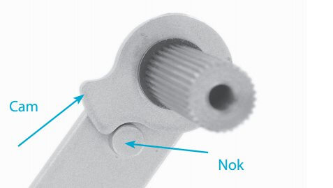 nok-assa-abloy-dc640