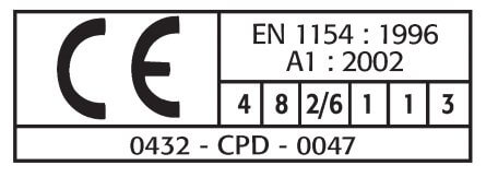 norm-assa-abloy-dc640