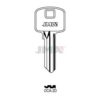 Llave en bruto JMA OCA-2D