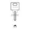 Llave en bruto JMA OJ-13