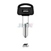 Llave en bruto JMA OJ-18.P