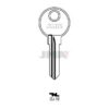 Llave en bruto JMA OJ-19