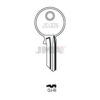 Llave en bruto JMA OJ-6I