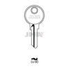 Llave en bruto JMA OJ-9D
