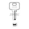 Llave en bruto JMA OJ-Q