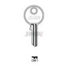 Llave en bruto JMA OM-1