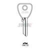 Llave en bruto JMA OMC-2D