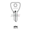 Llave en bruto JMA OMC-5D
