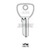 Llave en bruto JMA OMC-6D