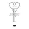 Llave en bruto JMA ON-1D