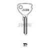 Llave en bruto JMA OP-8