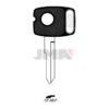 Llave en bruto JMA OP-AB.P