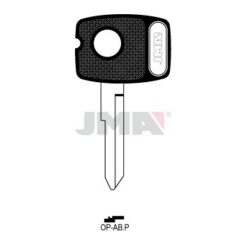 Llave en bruto JMA OP-AB.P