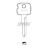 Llave en bruto JMA OP-AB