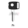 Llave en bruto JMA OP-BA.P