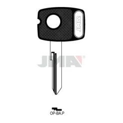 Llave en bruto JMA OP-BA.P