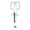 Llave en bruto JMA OP-BA