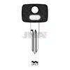 Llave en bruto JMA OP-D.P